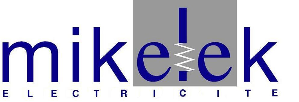 CloudGestión, el programa de facturación fácil para la pequeña empresa y el autónomo. Por Código con Sentido